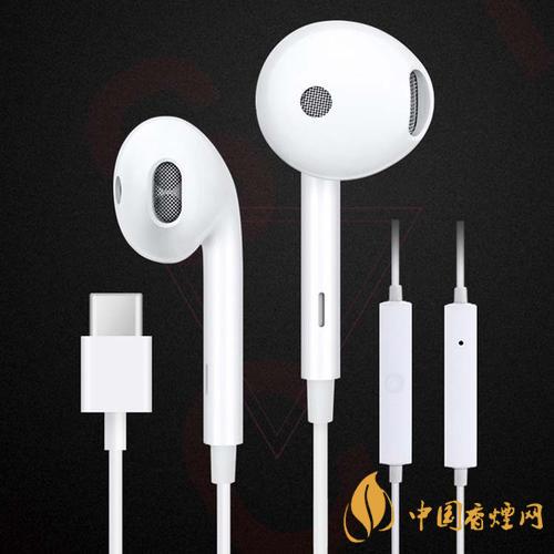 入耳式耳機(jī)和半入耳式耳機(jī)哪個好 入耳式耳機(jī)和半入耳式耳機(jī)有什么區(qū)別