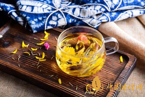 不同季節(jié)應該喝什么茶 不同季節(jié)喝什么茶最好