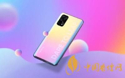 2000價(jià)位性的5G手機(jī)有哪些 2000價(jià)位5G性價(jià)比手機(jī)