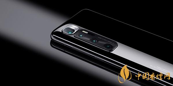 2021安兔兔跑分排名前十手機有哪些 2021安兔兔跑分排名榜前十手機名單