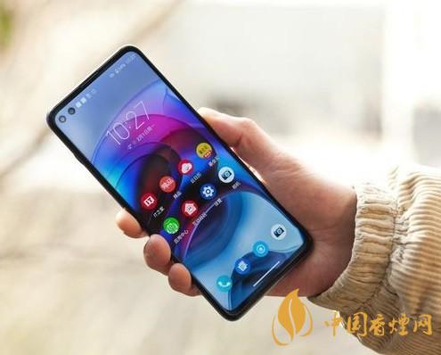 2000價(jià)位性的5G手機(jī)有哪些 2000價(jià)位5G性價(jià)比手機(jī)