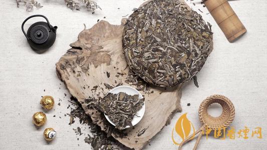 白茶市場價格多少錢 白茶市場價2021最新價