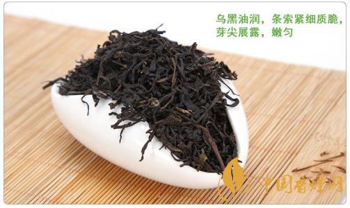 安化黑茶哪個(gè)品牌的好 安化黑茶種類(lèi)及價(jià)格查詢(xún)