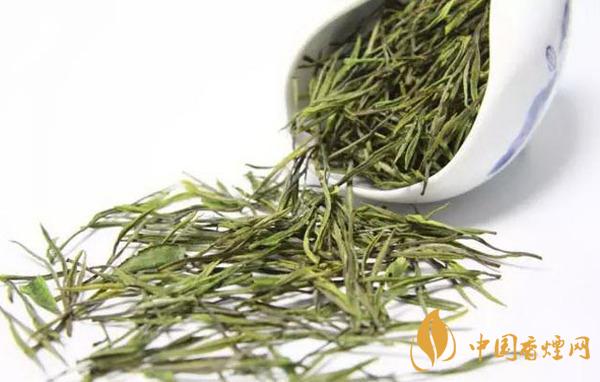 安吉白茶多少錢(qián)一斤2021最新 安吉白茶市場(chǎng)最新批發(fā)價(jià)