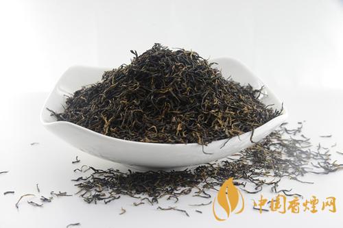 祁門(mén)紅茶的價(jià)格是多少 祁門(mén)紅茶種類(lèi)及價(jià)格查詢(xún)