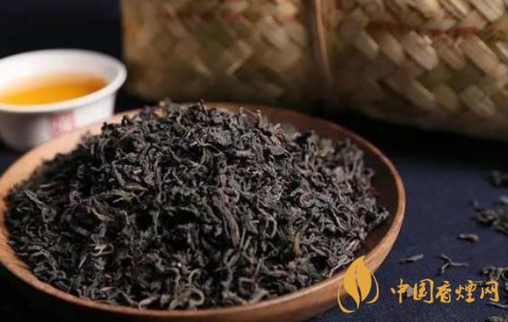 10年的安化黑茶多少錢(qián)一斤2021最新市場(chǎng)價(jià)