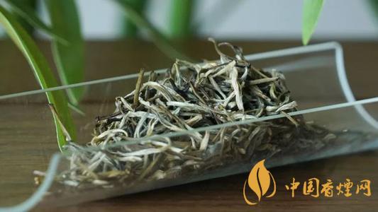 石花茶是什么茶種 石花茶葉價(jià)格表2021報(bào)價(jià)