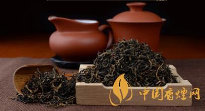 野生紅茶價(jià)錢(qián)多少 野生紅茶價(jià)錢(qián)及圖片一覽