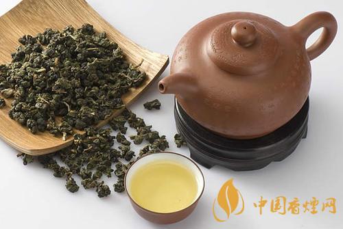 烏龍茶屬于什么茶 烏龍茶圖片及價(jià)格查詢
