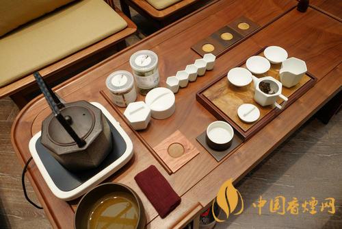 茶具六件套都有哪些 茶具應該怎么保養(yǎng)