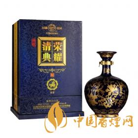 汾酒52度清香型酒價(jià)格 汾酒52度清香型酒價(jià)格大全