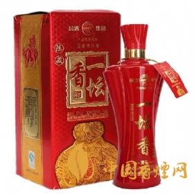 汾酒52度清香型酒價(jià)格 汾酒52度清香型酒價(jià)格大全