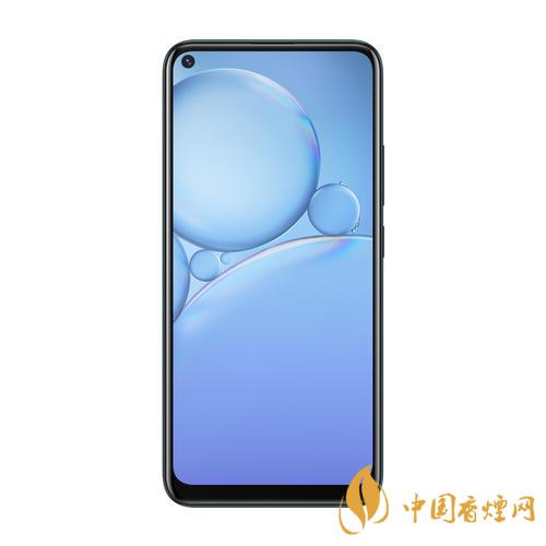 vivoy30標準版和vivoy30的區(qū)別 vivoy30標準版參數配置詳情