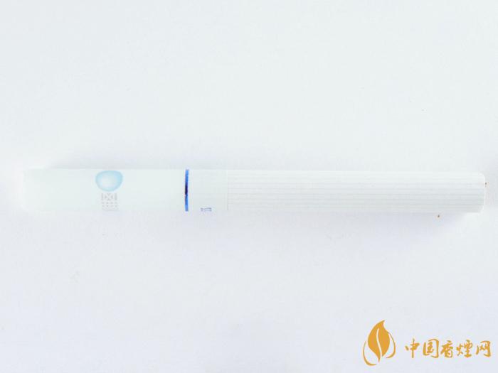 紅雙喜鉑派多少錢一包 紅雙喜鉑派煙價(jià)格2021