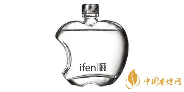 愛(ài)奮酒42度多少錢一瓶 愛(ài)奮酒價(jià)格