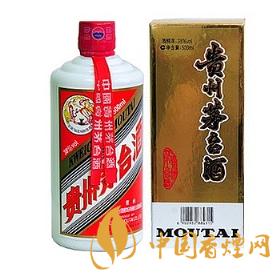 飛天茅臺(tái)38度價(jià)格一覽 飛天茅臺(tái)38度多少錢(qián)一瓶