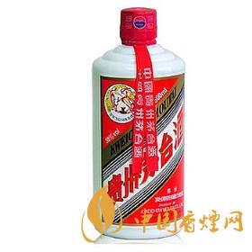 飛天茅臺(tái)38度價(jià)格一覽 飛天茅臺(tái)38度多少錢(qián)一瓶