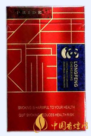 嬌子硬龍鳳經(jīng)典香煙價格表圖大全 嬌子硬龍鳳經(jīng)典香煙價格表圖2021