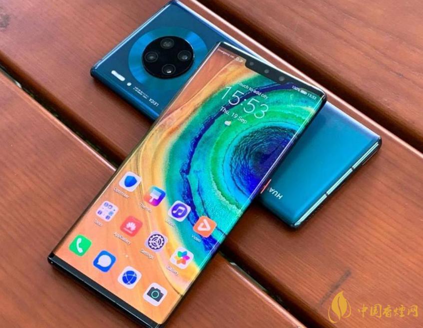 2021年3月手機好推薦 2021年3月手機好推薦