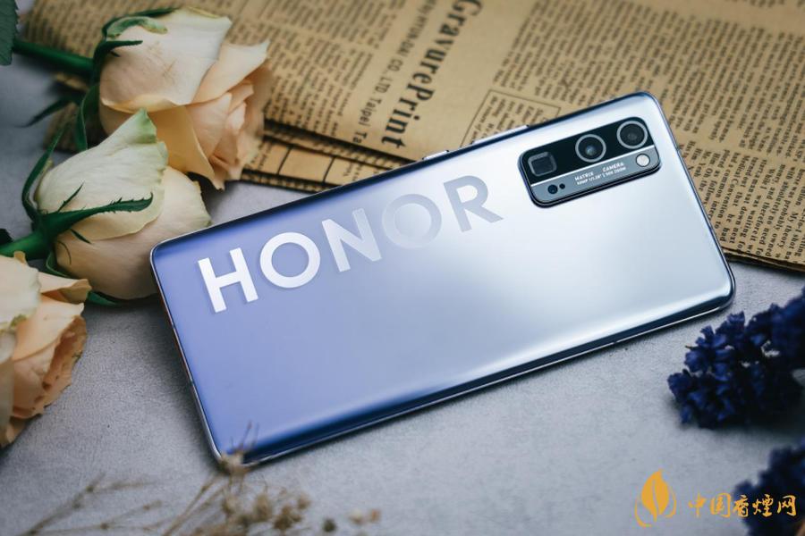 2021年3月手機好推薦 2021年3月手機好推薦