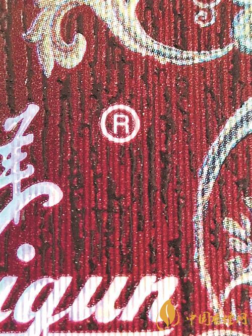 利群休閑真假辨別方法 利群休閑真假怎么看