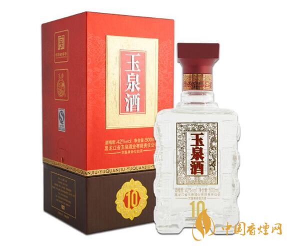 兼香型白酒是什么意思 兼香型白酒特點分析