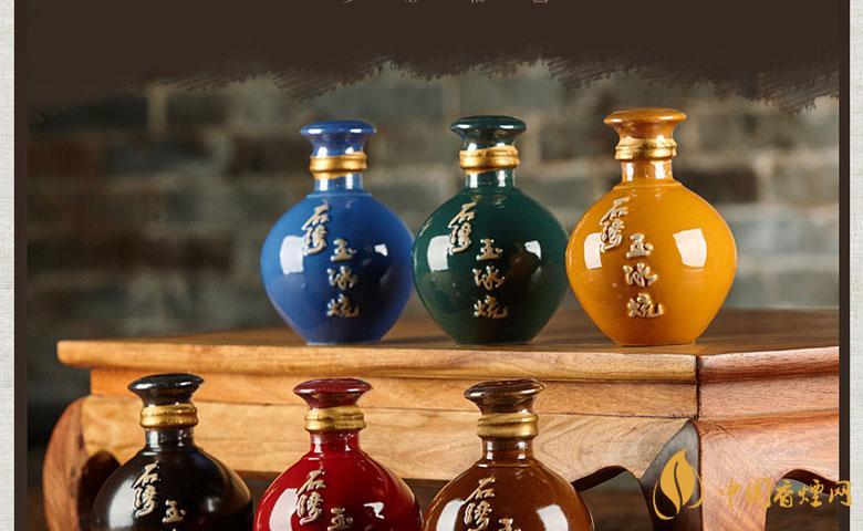 白酒有幾種香型，白酒香型分類(lèi)及特點(diǎn)2021