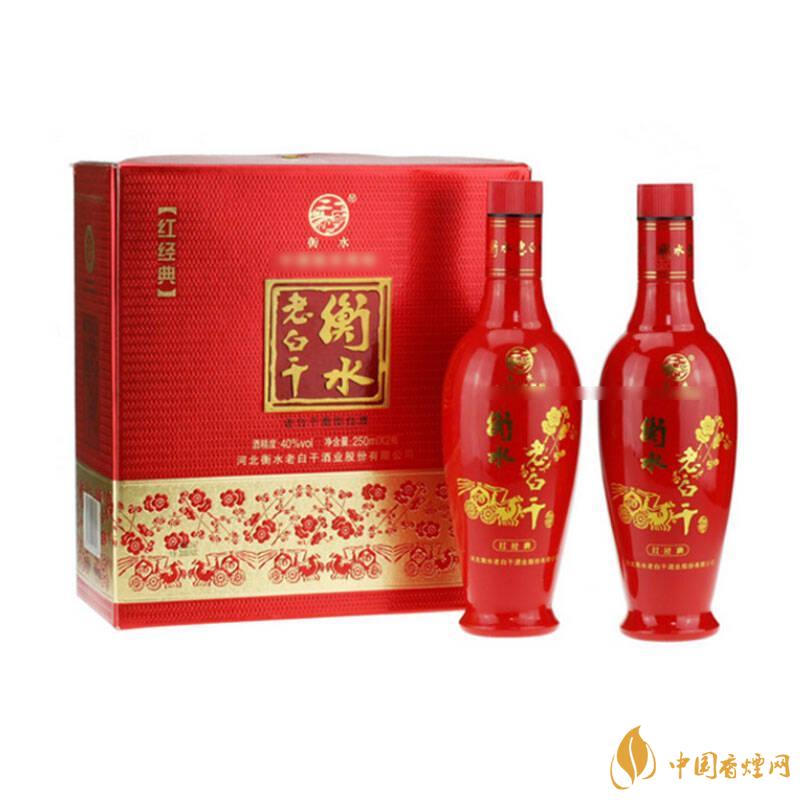 白酒有幾種香型，白酒香型分類(lèi)及特點(diǎn)2021