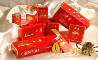 2025中華金短支圖片價格表 中華金短支怎么樣