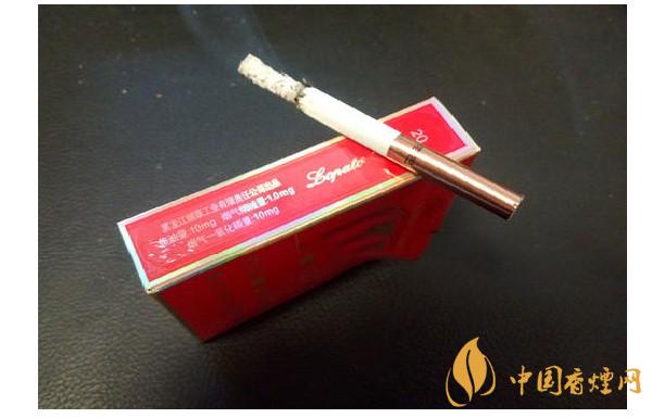 哈爾濱世紀(jì)香煙多少錢一包2025 哈爾濱世紀(jì)香煙價格