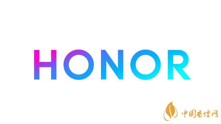 榮耀play5價(jià)格查詢(xún)-榮耀play5售價(jià)詳情