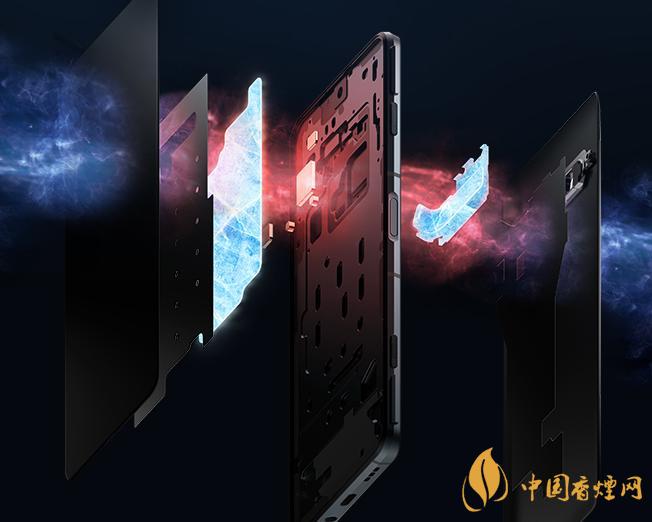 紅米k40游戲增強(qiáng)版玩游戲怎么樣-紅米k40游戲增強(qiáng)版游戲性能測(cè)評(píng)