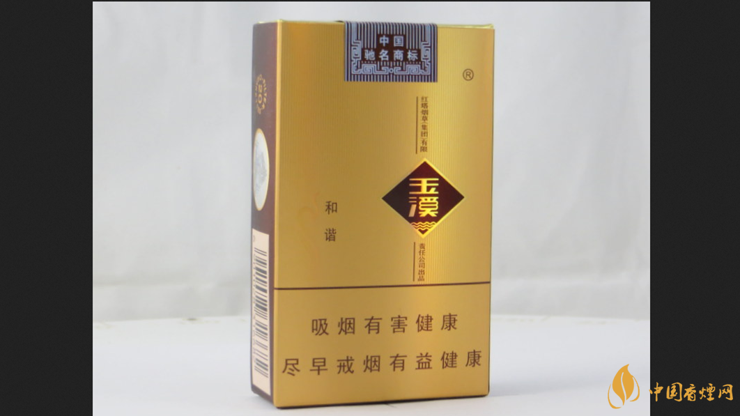 玉溪軟和諧價(jià)格2025 玉溪軟和諧多少錢(qián)