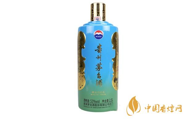 茅臺日紀(jì)念酒25升醬瓶-限量出廠價(jià)多少錢