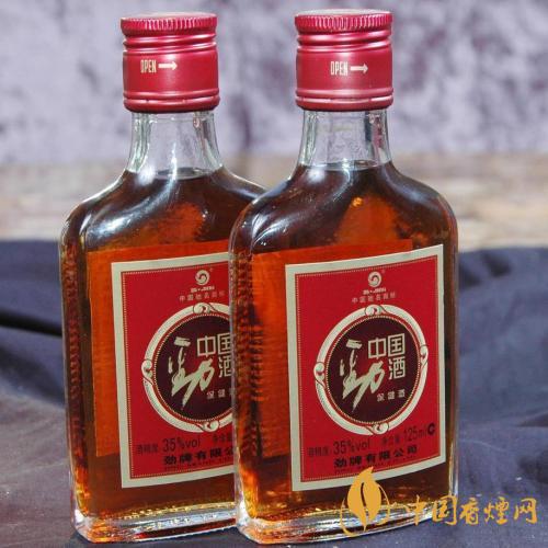 湖北白酒品牌大全 湖北白酒銷(xiāo)量排行榜