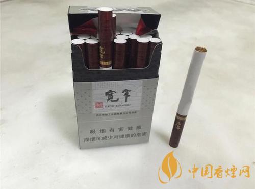 嬌子寬窄如意保濕版價(jià)格 嬌子寬窄如意保濕版多少錢一盒