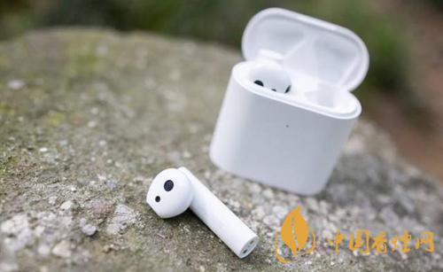 OPPO Enco Air參數 OPPO Enco Air怎么樣