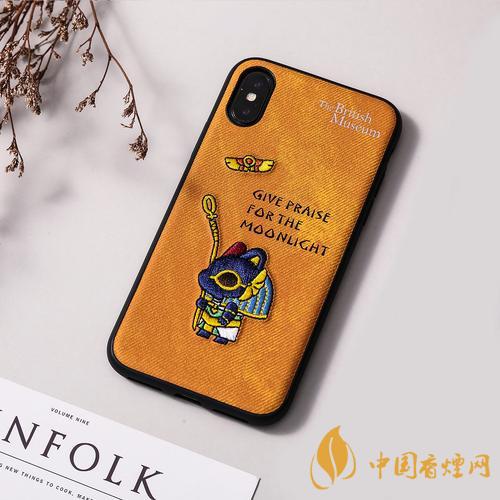 蘋果被罰1777億 蘋果涉嫌壟斷又被罰