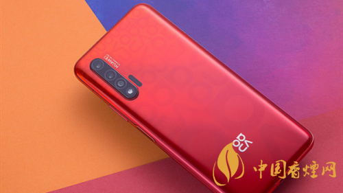 華為nova7se樂(lè)活版怎么樣 華為nova7se樂(lè)活版參數(shù)