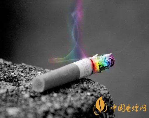 戒煙的身體變化過(guò)程 成功戒煙后身體各階段的變化