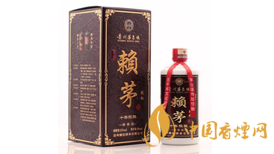 貴州賴(lài)茅酒53度價(jià)格多少錢(qián)一瓶2021價(jià)格表