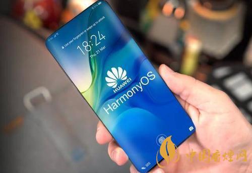 蘋(píng)果系統(tǒng)和鴻蒙誰(shuí)厲害 ios和鴻蒙os對(duì)比