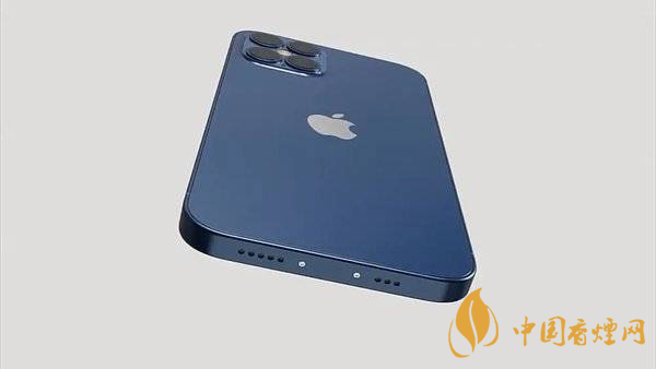 iphone13最新消息(5月15日)-iphone13概念機一覽