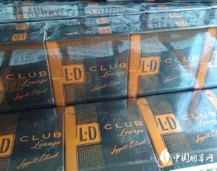 樂(lè)迪(藍(lán))