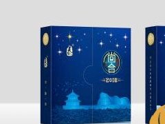 如何辨別泰山煙的真假 超詳細(xì)的泰山香煙真假辨別方法來(lái)了