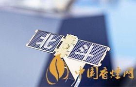 北斗三號衛(wèi)星核心器部件達到100%國產(chǎn) 太牛了！