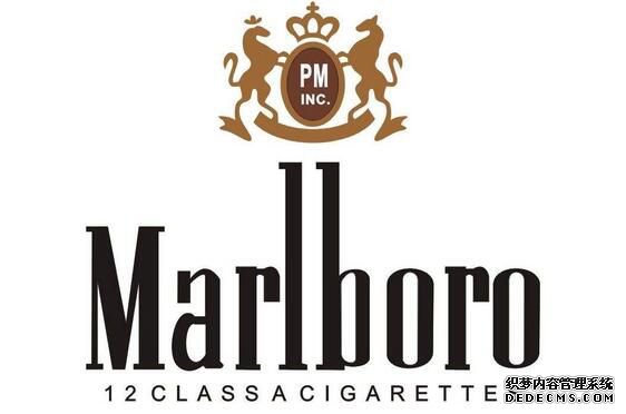 美國(guó)香煙市場(chǎng)行情是怎么樣,美國(guó)三大煙草公司