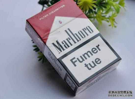 美國(guó)香煙市場(chǎng)行情是怎么樣,美國(guó)三大煙草公司