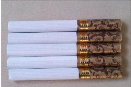 黃鶴樓漫天游，除了短貴沒別的毛病