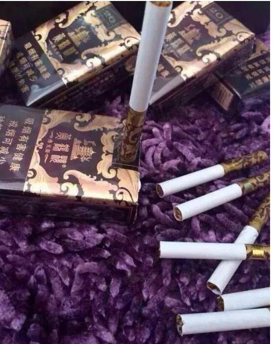 黃鶴樓漫天游，除了短貴沒別的毛病